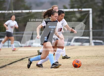 Thumbnail 1 in Bunker Hill @ Foard photogallery.