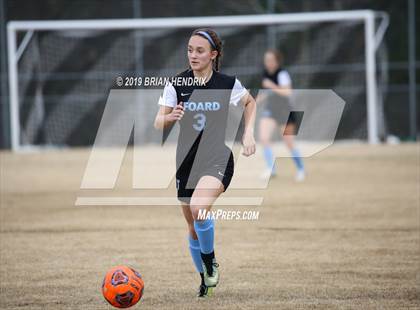 Thumbnail 1 in Bunker Hill @ Foard photogallery.