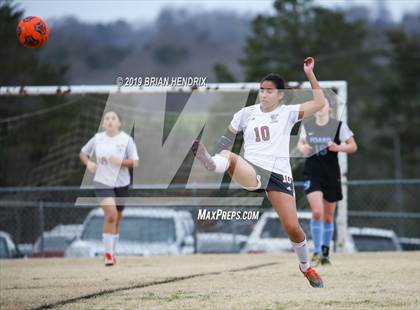 Thumbnail 2 in Bunker Hill @ Foard photogallery.