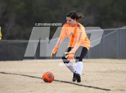Thumbnail 1 in Bunker Hill @ Foard photogallery.