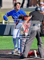 Photo from the gallery "Carthage vs. Spring Hill (UIL 4A D2 Region Final Game 3)"