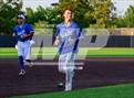 Photo from the gallery "Carthage vs. Spring Hill (UIL 4A D2 Region Final Game 3)"