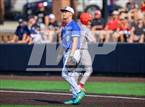 Photo from the gallery "Carthage vs. Spring Hill (UIL 4A D2 Region Final Game 3)"