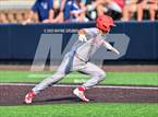 Photo from the gallery "Carthage vs. Spring Hill (UIL 4A D2 Region Final Game 3)"