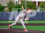 Photo from the gallery "Carthage vs. Spring Hill (UIL 4A D2 Region Final Game 3)"