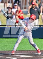 Photo from the gallery "Carthage vs. Spring Hill (UIL 4A D2 Region Final Game 3)"