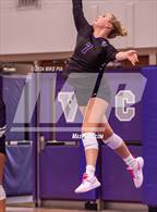 Photo from the gallery "Freedom Christian Academy @ Village Christian Academy"