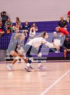 Photo from the gallery "Freedom Christian Academy @ Village Christian Academy"