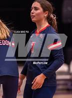 Photo from the gallery "Freedom Christian Academy @ Village Christian Academy"