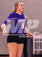 Photo from the gallery "Freedom Christian Academy @ Village Christian Academy"