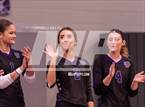 Photo from the gallery "Freedom Christian Academy @ Village Christian Academy"