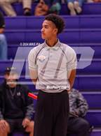 Photo from the gallery "Freedom Christian Academy @ Village Christian Academy"