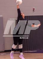 Photo from the gallery "Freedom Christian Academy @ Village Christian Academy"