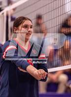 Photo from the gallery "Freedom Christian Academy @ Village Christian Academy"