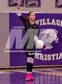 Photo from the gallery "Freedom Christian Academy @ Village Christian Academy"