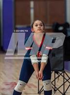 Photo from the gallery "Freedom Christian Academy @ Village Christian Academy"