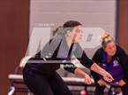 Photo from the gallery "Freedom Christian Academy @ Village Christian Academy"