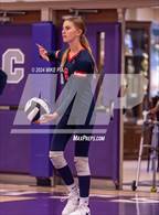 Photo from the gallery "Freedom Christian Academy @ Village Christian Academy"