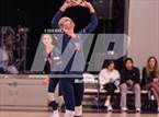 Photo from the gallery "Freedom Christian Academy @ Village Christian Academy"