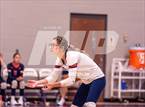 Photo from the gallery "Freedom Christian Academy @ Village Christian Academy"