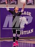Photo from the gallery "Freedom Christian Academy @ Village Christian Academy"