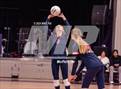 Photo from the gallery "Freedom Christian Academy @ Village Christian Academy"