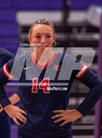 Photo from the gallery "Freedom Christian Academy @ Village Christian Academy"
