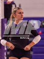 Photo from the gallery "Freedom Christian Academy @ Village Christian Academy"