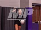 Photo from the gallery "Freedom Christian Academy @ Village Christian Academy"