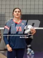 Photo from the gallery "Freedom Christian Academy @ Village Christian Academy"