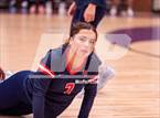 Photo from the gallery "Freedom Christian Academy @ Village Christian Academy"