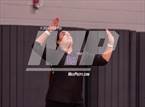 Photo from the gallery "Freedom Christian Academy @ Village Christian Academy"
