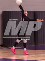 Photo from the gallery "Freedom Christian Academy @ Village Christian Academy"