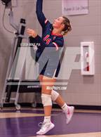 Photo from the gallery "Freedom Christian Academy @ Village Christian Academy"