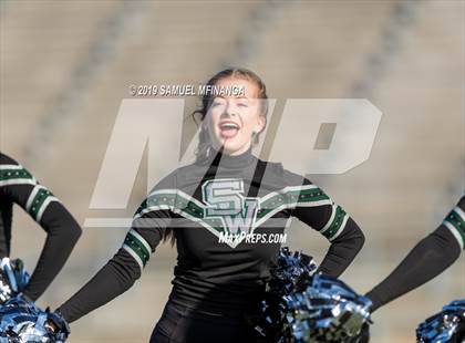 Thumbnail 2 in Grand Island @ Lincoln Southwest photogallery.