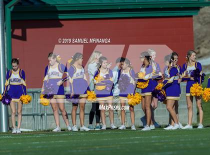 Thumbnail 1 in Grand Island @ Lincoln Southwest photogallery.