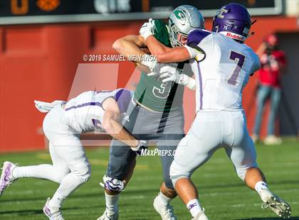 Thumbnail 3 in Grand Island @ Lincoln Southwest photogallery.