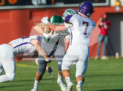 Thumbnail 2 in Grand Island @ Lincoln Southwest photogallery.