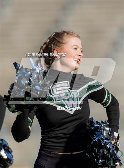 Thumbnail 1 in Grand Island @ Lincoln Southwest photogallery.