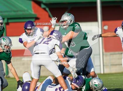 Thumbnail 3 in Grand Island @ Lincoln Southwest photogallery.