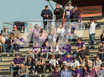 Thumbnail 3 in Grand Island @ Lincoln Southwest photogallery.