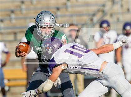 Thumbnail 1 in Grand Island @ Lincoln Southwest photogallery.