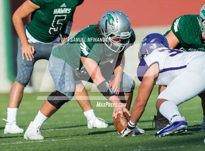 Thumbnail 2 in Grand Island @ Lincoln Southwest photogallery.
