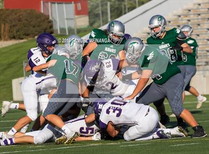Thumbnail 3 in Grand Island @ Lincoln Southwest photogallery.