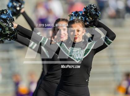 Thumbnail 2 in Grand Island @ Lincoln Southwest photogallery.