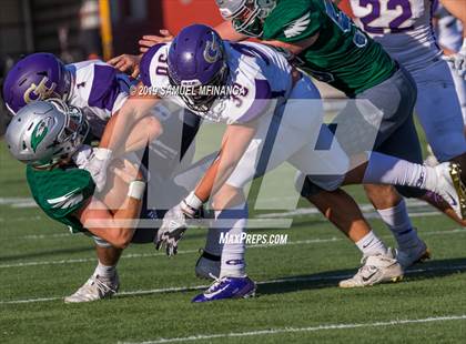 Thumbnail 2 in Grand Island @ Lincoln Southwest photogallery.