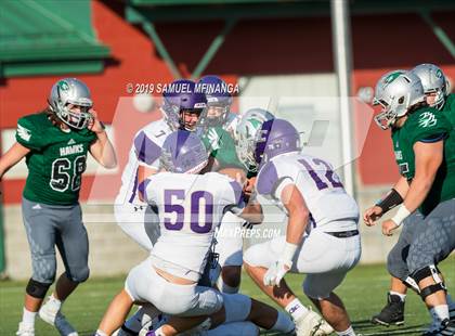 Thumbnail 2 in Grand Island @ Lincoln Southwest photogallery.