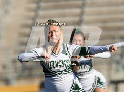 Thumbnail 1 in Grand Island @ Lincoln Southwest photogallery.
