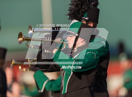 Thumbnail 2 in Grand Island @ Lincoln Southwest photogallery.
