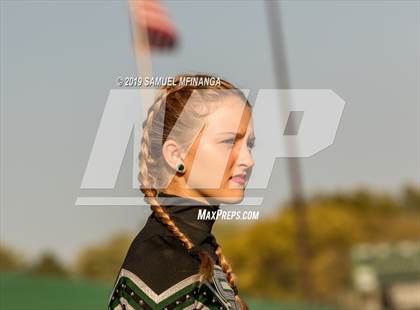 Thumbnail 1 in Grand Island @ Lincoln Southwest photogallery.